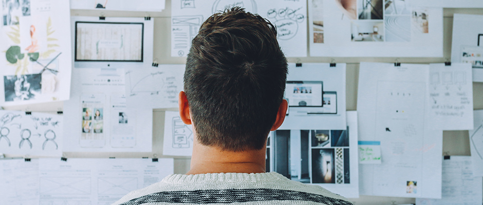 7 Everyday Habits That Make You Even More Stressed Out