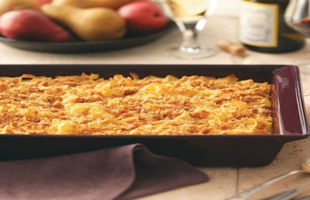 Healthy-Noodle-Kugel