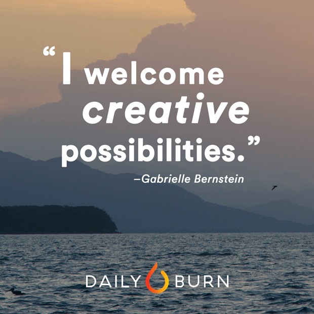 Gabrielle Bernstein Zen Quote 7