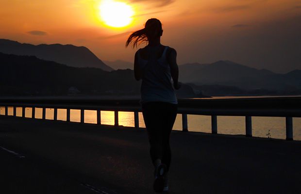 Guide to Better Sleep: How to Revamp Your Evening Workouts