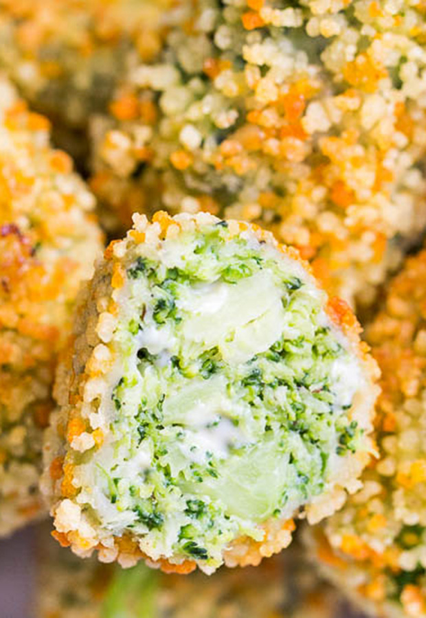 9 Healthy Tater Tots Recipes You’ll Seriously Crave 