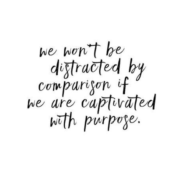 Katie Dunlap Motivational Mantras Instagram