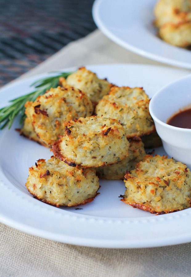 9 Healthy Tater Tots Recipes You’ll Seriously Crave 