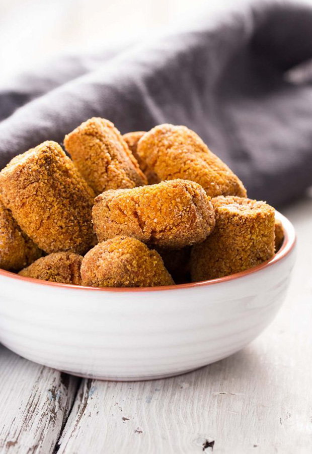 9 Healthy Tater Tots Recipes You’ll Seriously Crave 