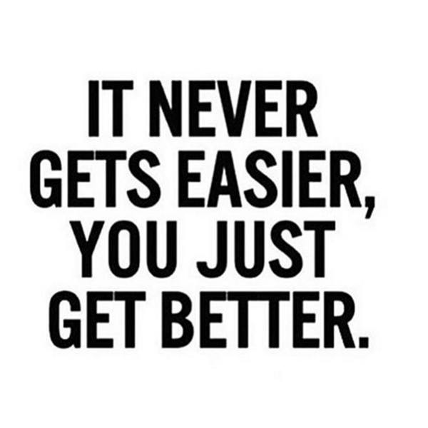 Aly Teich, The Sweat Life NYC, Motivational Mantras Instagram