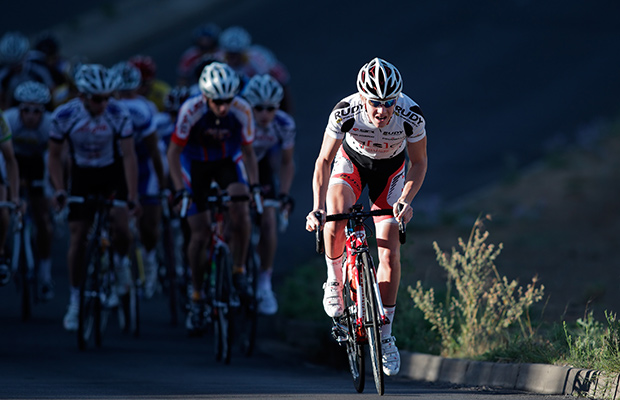 Cycling-Playlist-Tour-de-France