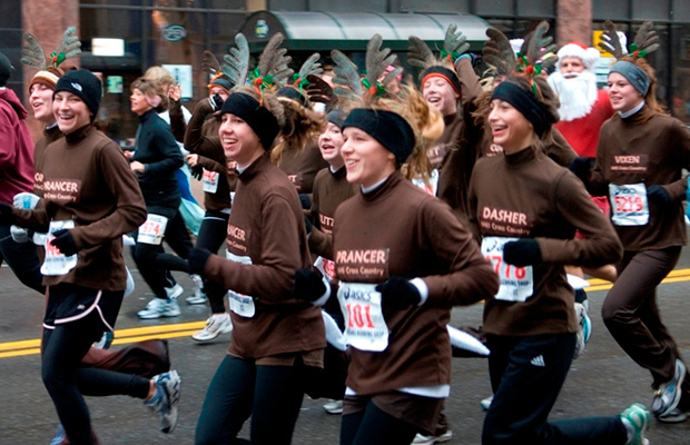 Fifth-Third-Turkey-Trot