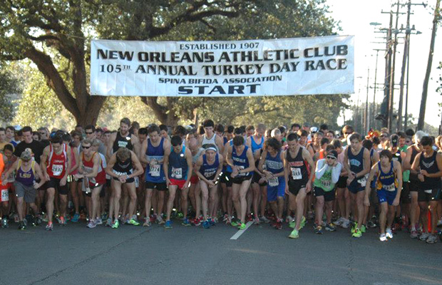 New-Orleans-Road-Race
