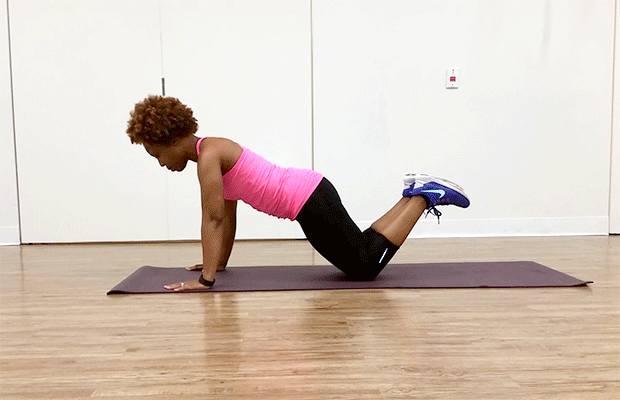 knee-push-up-new