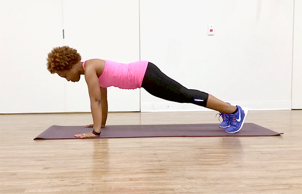 push-up-new