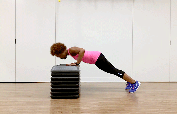 wall-push-up