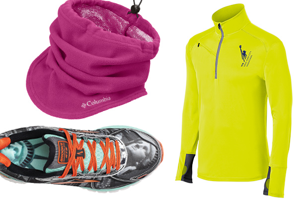 50 Running Resources: Best Running Gear 