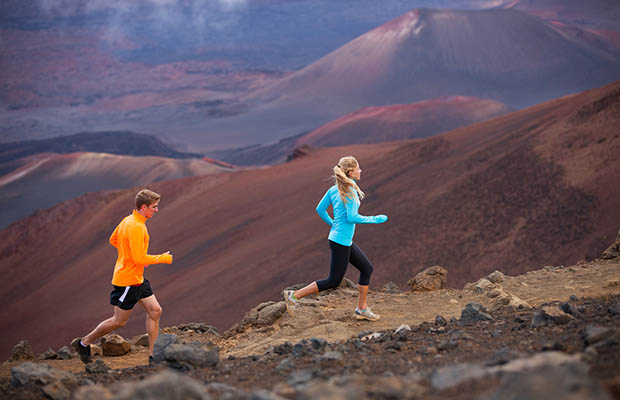 Running Resources: Get Inspired