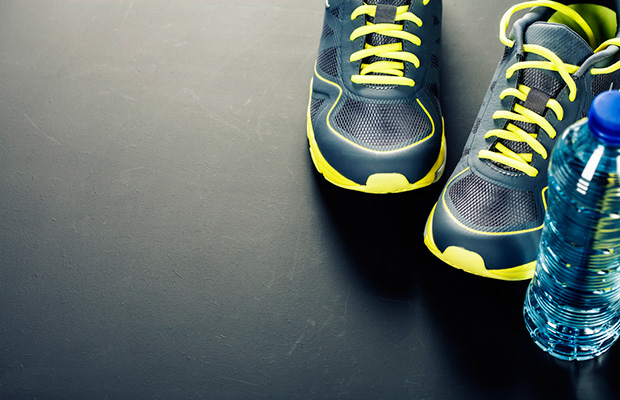 What Happens to Your Body When You Skip the Gym