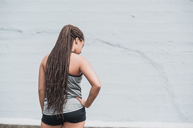 Is Exercise Messing With Your Gut?