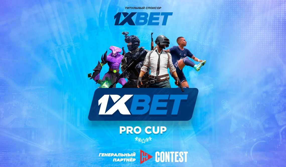 1xBet Gambling Features, Strategies, and Responsible Play