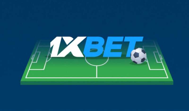 1xBet Gambling Features, Strategies, and Responsible Play